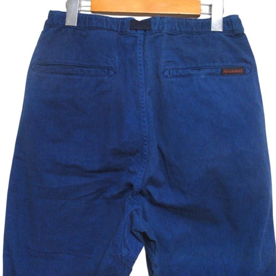 nonnative（ノンネイティブ） 美品 SOPHNATIVE ノンネイティブ×ソフ