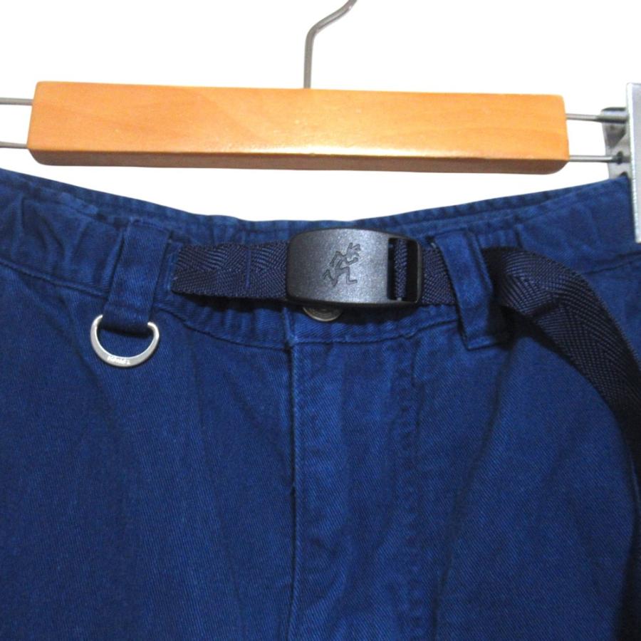 nonnative（ノンネイティブ） 美品 SOPHNATIVE ノンネイティブ×ソフ