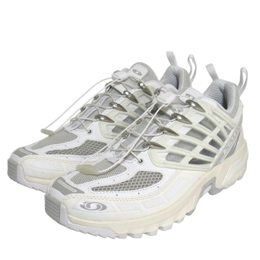 SALOMON（サロモン） 未使用 ACS PRO ADVANCED スポーツスタイル