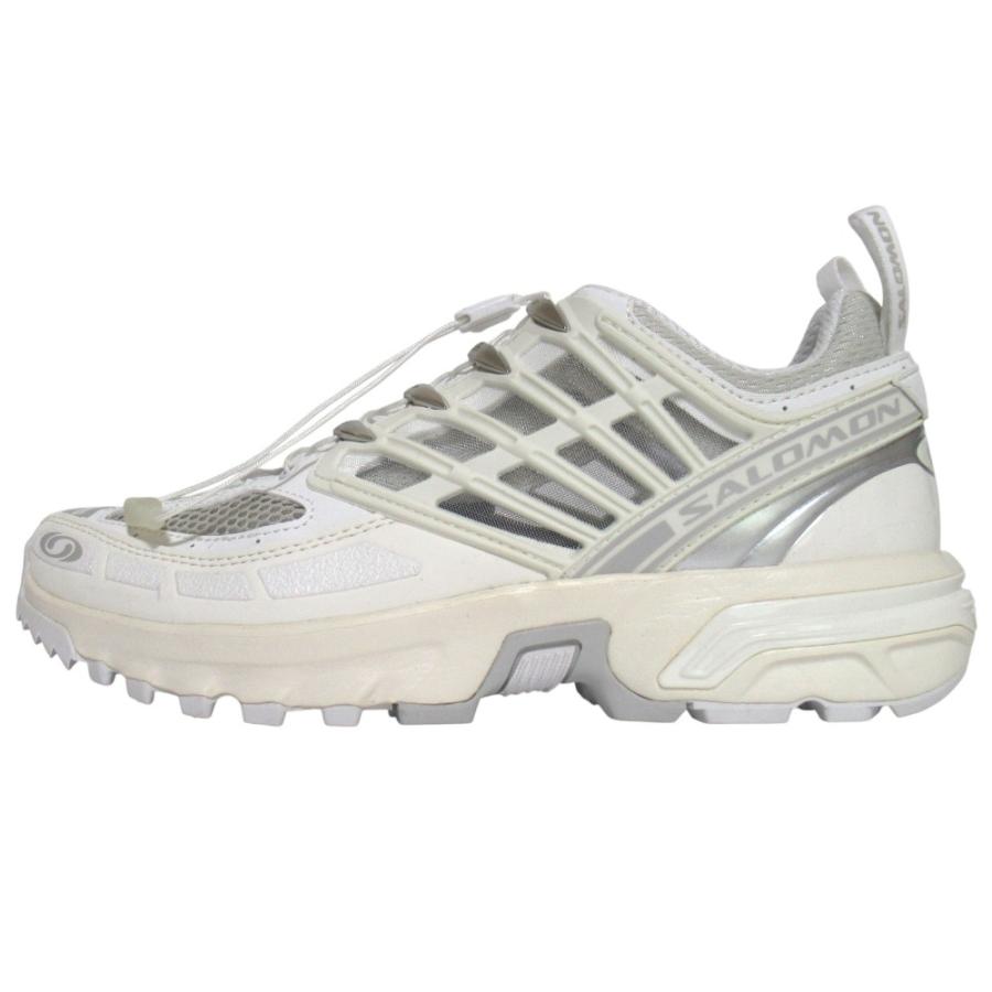 SALOMON（サロモン） 未使用 ACS PRO ADVANCED スポーツスタイル