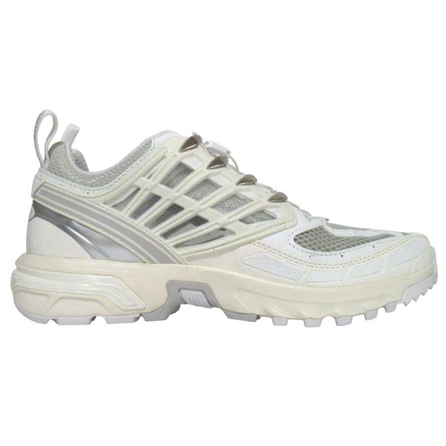 SALOMON（サロモン） 未使用 ACS PRO ADVANCED スポーツスタイル