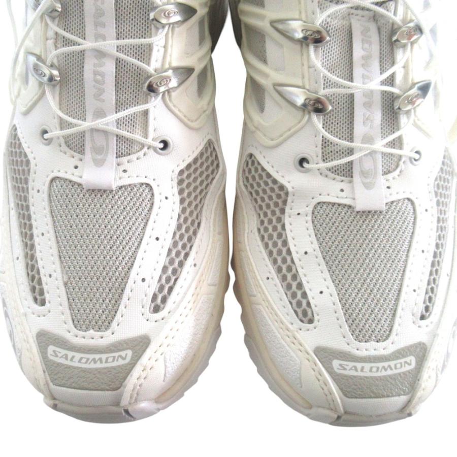 SALOMON（サロモン） 未使用 ACS PRO ADVANCED スポーツスタイル