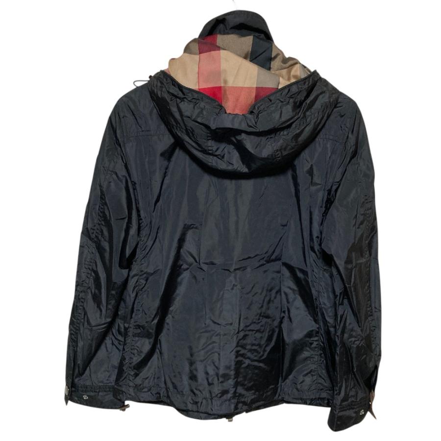 美品 BLACK LABEL CRESTBRIDGE ブラックレーベルクレストブリッジ