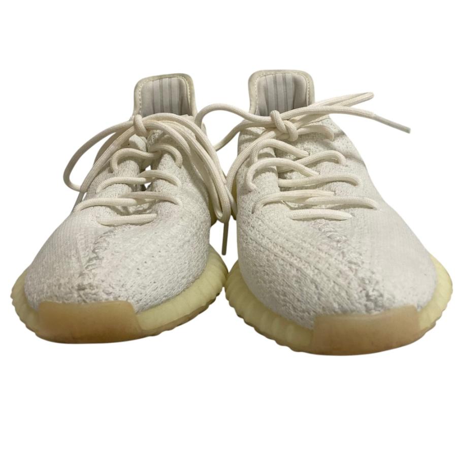 adidas（アディダス） 良品 YEEZY BOOST 350 V2 イージー ブースト 350 