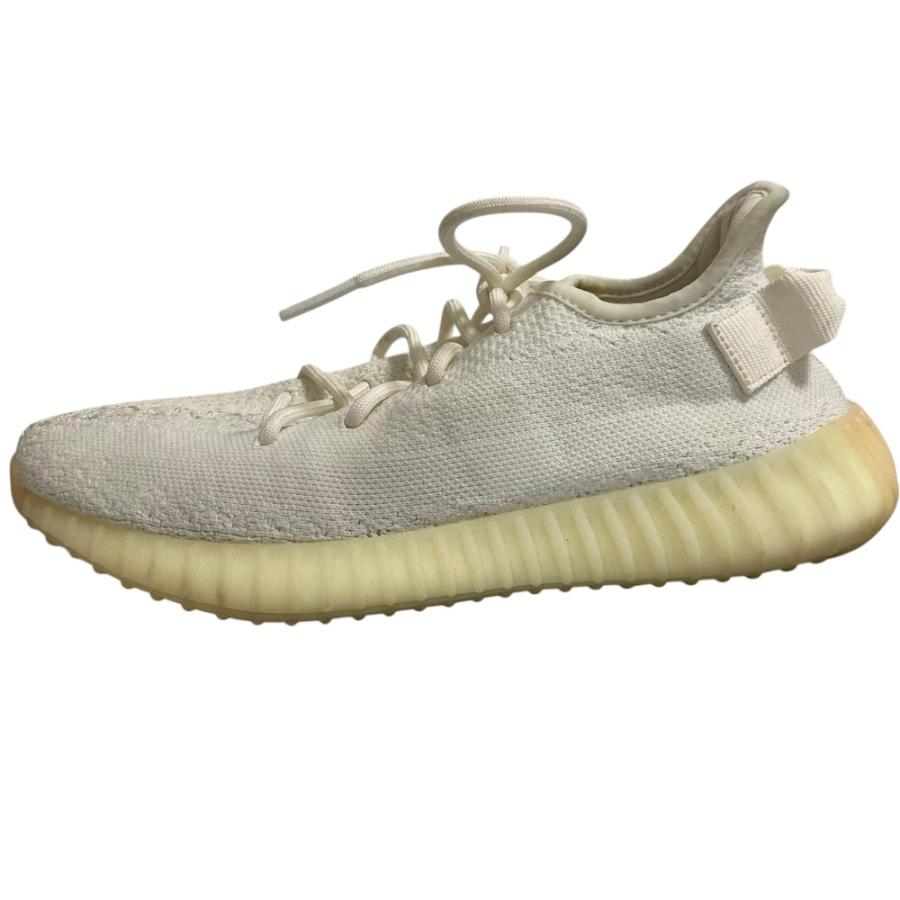 adidas（アディダス） 良品 YEEZY BOOST 350 V2 イージー ブースト 350 
