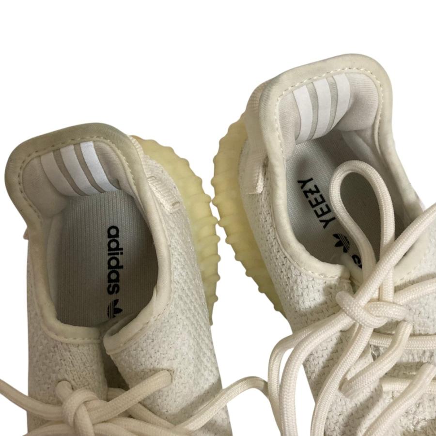 adidas（アディダス） 良品 YEEZY BOOST 350 V2 イージー ブースト 350 