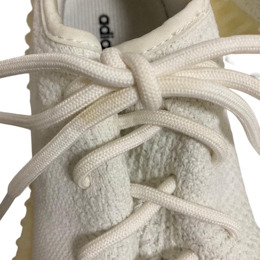 adidas（アディダス） 良品 YEEZY BOOST 350 V2 イージー ブースト 350 