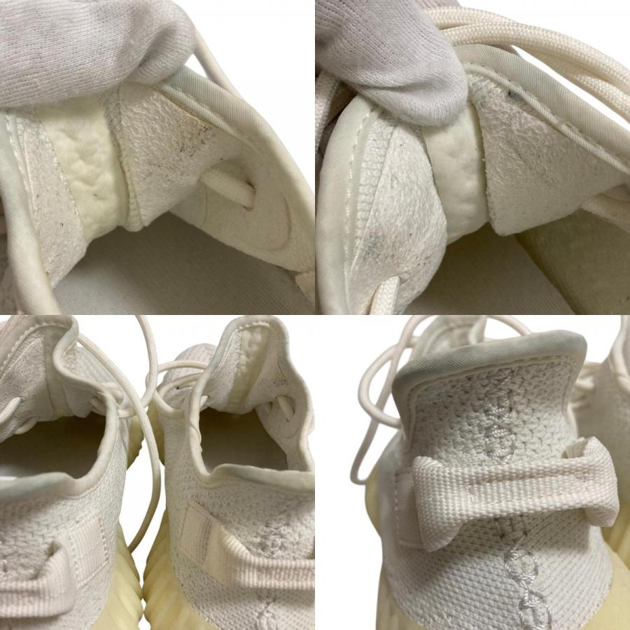 adidas（アディダス） 良品 YEEZY BOOST 350 V2 イージー ブースト 350 