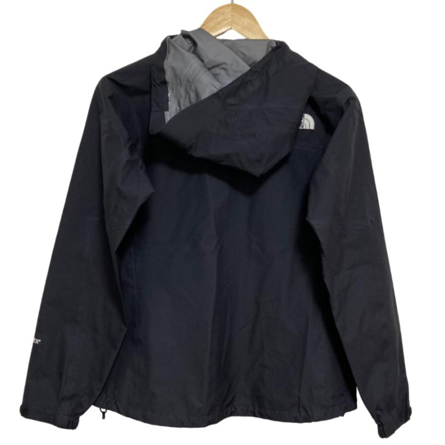 良品 THE NORTH FACE ザノースフェイス CLIMB LIGHT JACKET クライム