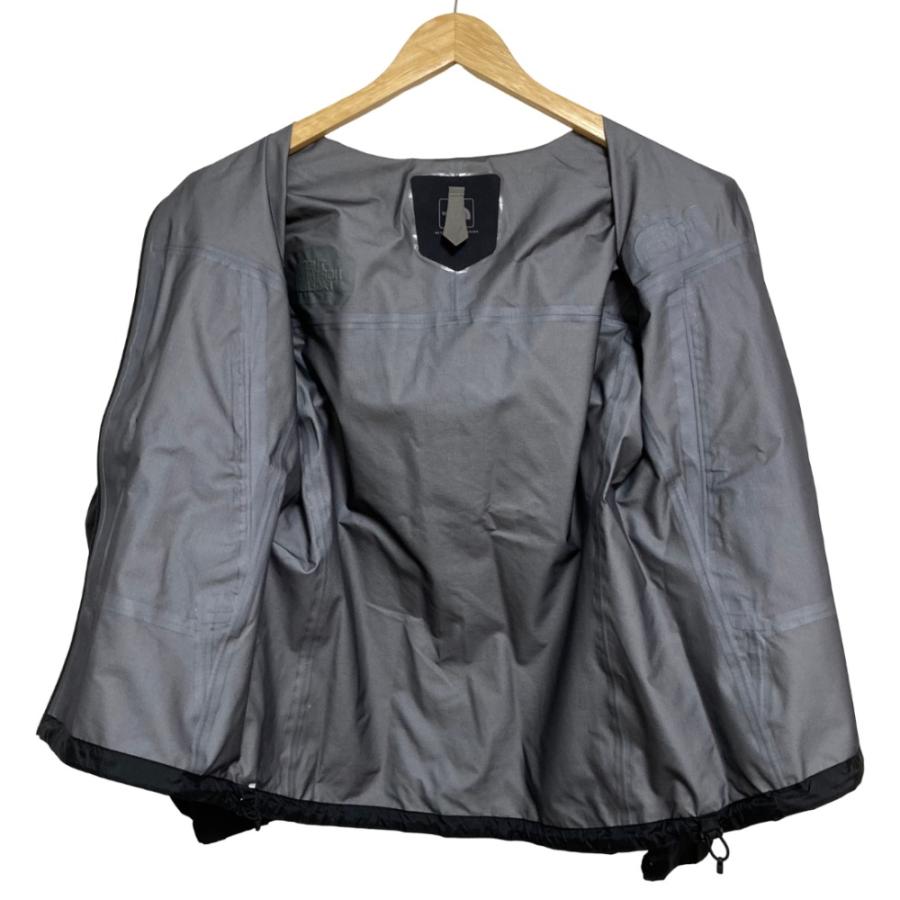 良品 THE NORTH FACE ザノースフェイス CLIMB LIGHT JACKET クライム