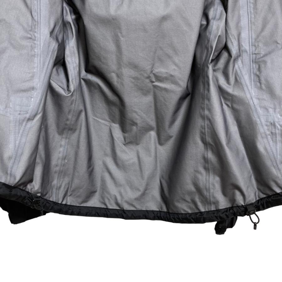 良品 THE NORTH FACE ザノースフェイス CLIMB LIGHT JACKET クライム