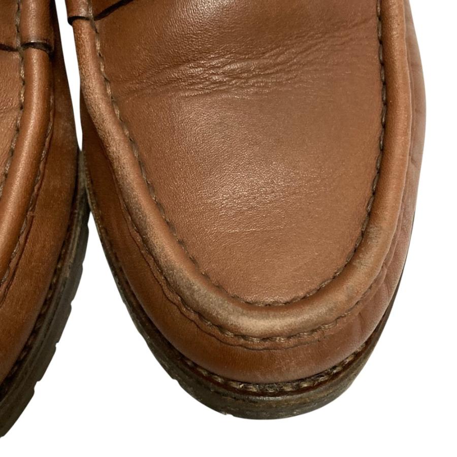 GUCCI（グッチ） 良品 ホースビット ローファー シューズ サイズ37C 約