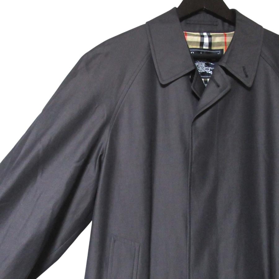 BURBERRY（バーバリー） 美品 Burberrys バーバリーズ ヴィンテージ