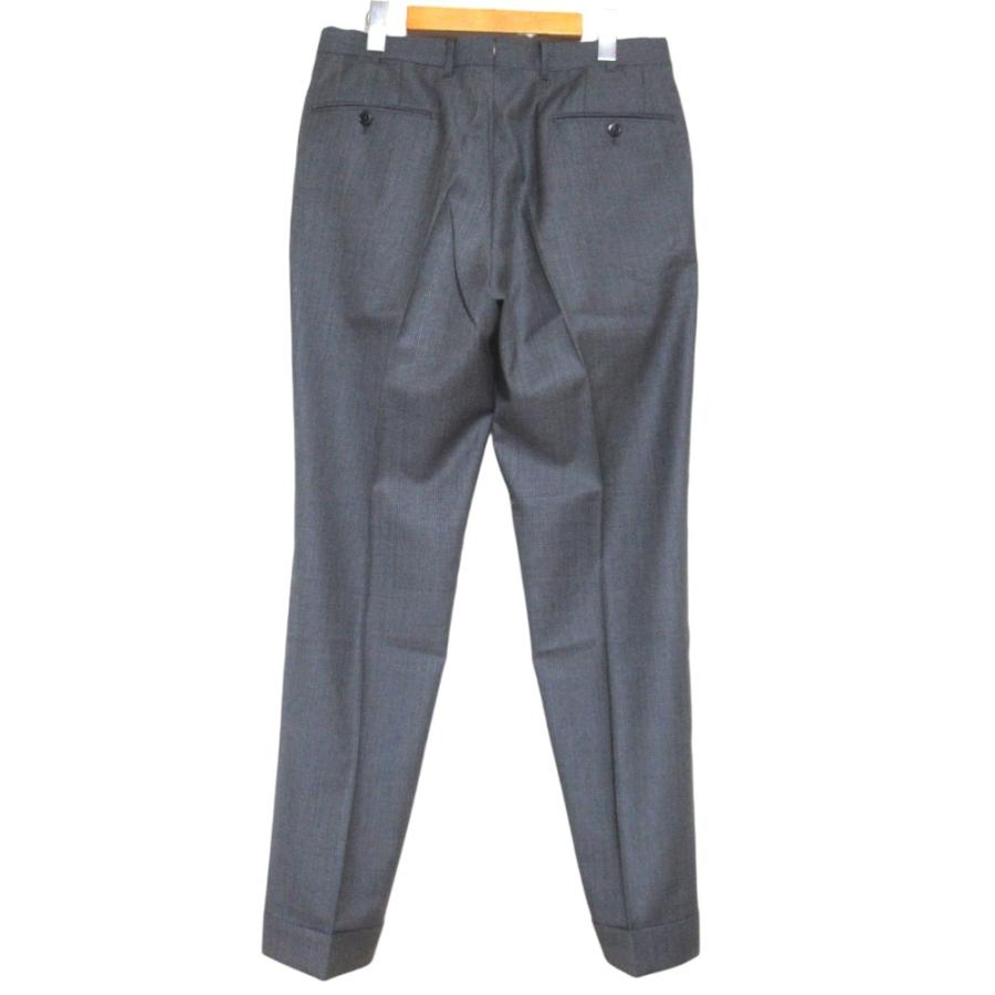 良品 Ermenegildo Zegna エルメネジルドゼニア クチュールライン 