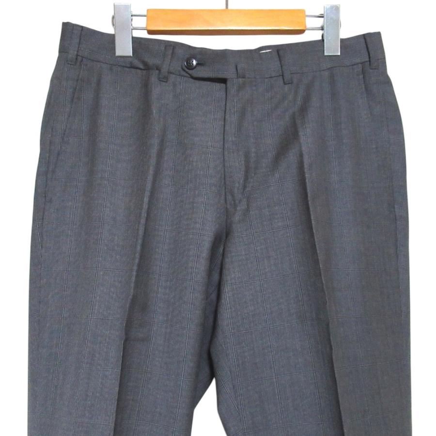 良品 Ermenegildo Zegna エルメネジルドゼニア クチュールライン