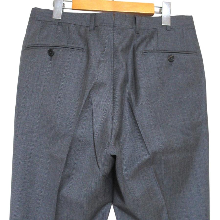 良品 Ermenegildo Zegna エルメネジルドゼニア クチュールライン 
