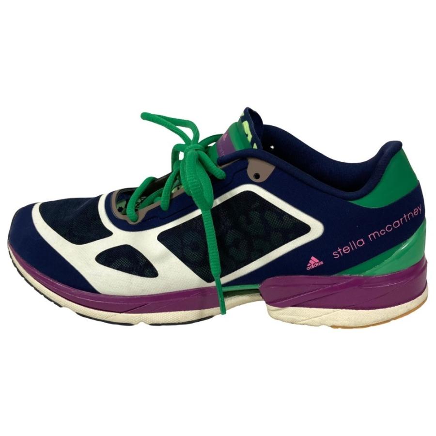 adidas by Stella McCartney 美品 アディダス ステラマッカートニー