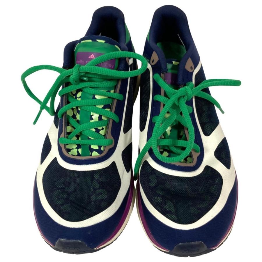 adidas by Stella McCartney 美品 アディダス ステラマッカートニー