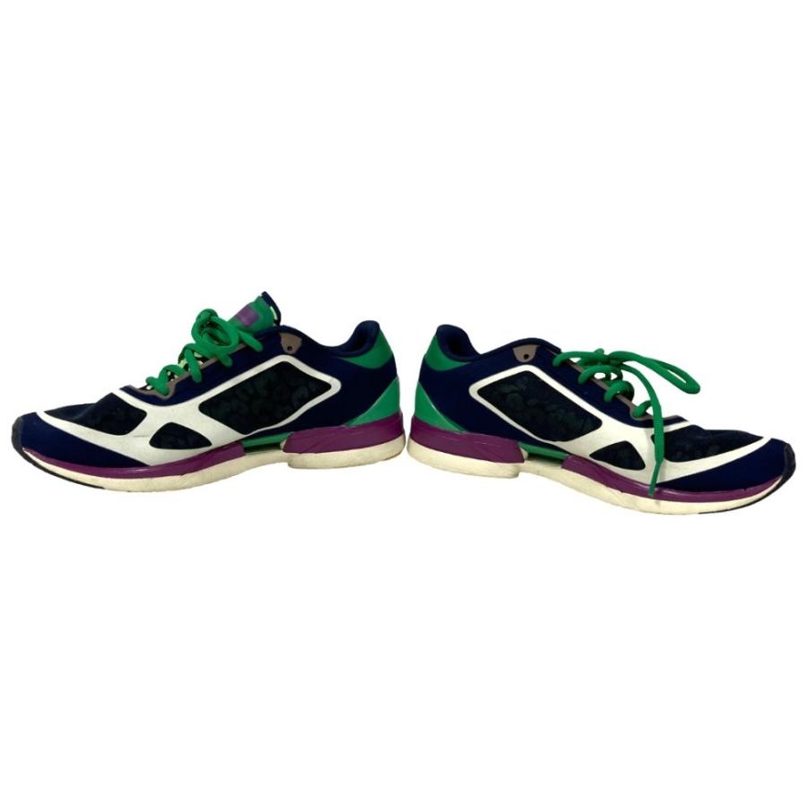 adidas by Stella McCartney 美品 アディダス ステラマッカートニー