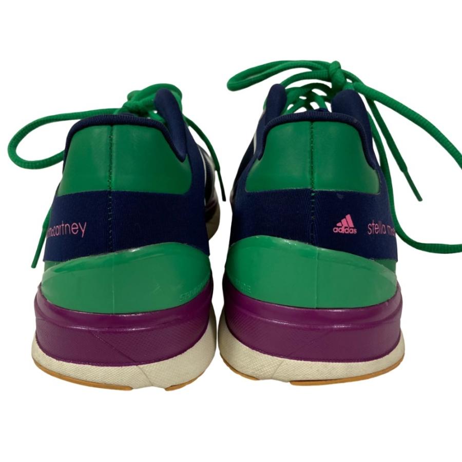 adidas by Stella McCartney 美品 アディダス ステラマッカートニー