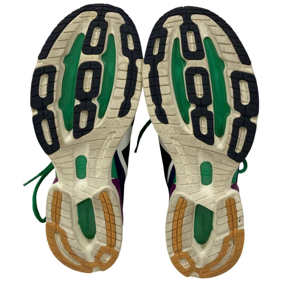 adidas by Stella McCartney 美品 アディダス ステラマッカートニー