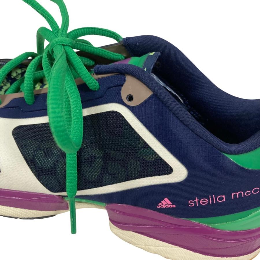 adidas by Stella McCartney 美品 アディダス ステラマッカートニー