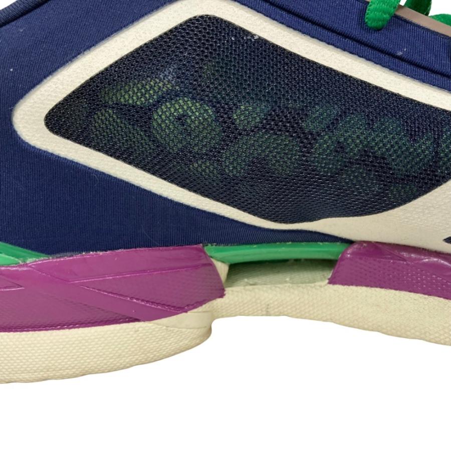 adidas by Stella McCartney 美品 アディダス ステラマッカートニー