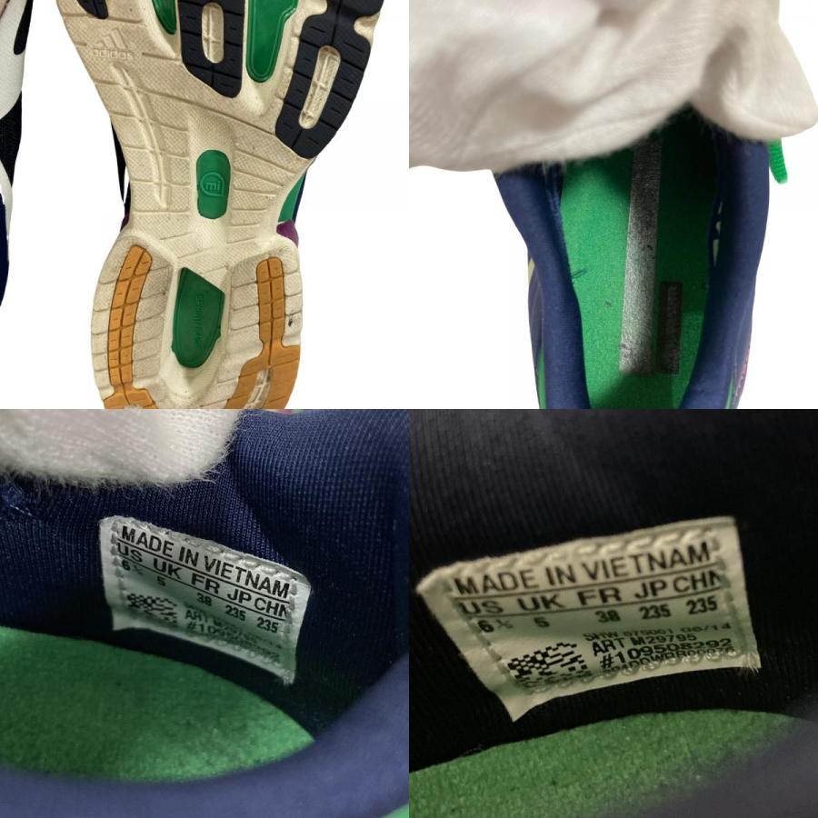 adidas by Stella McCartney 美品 アディダス ステラマッカートニー