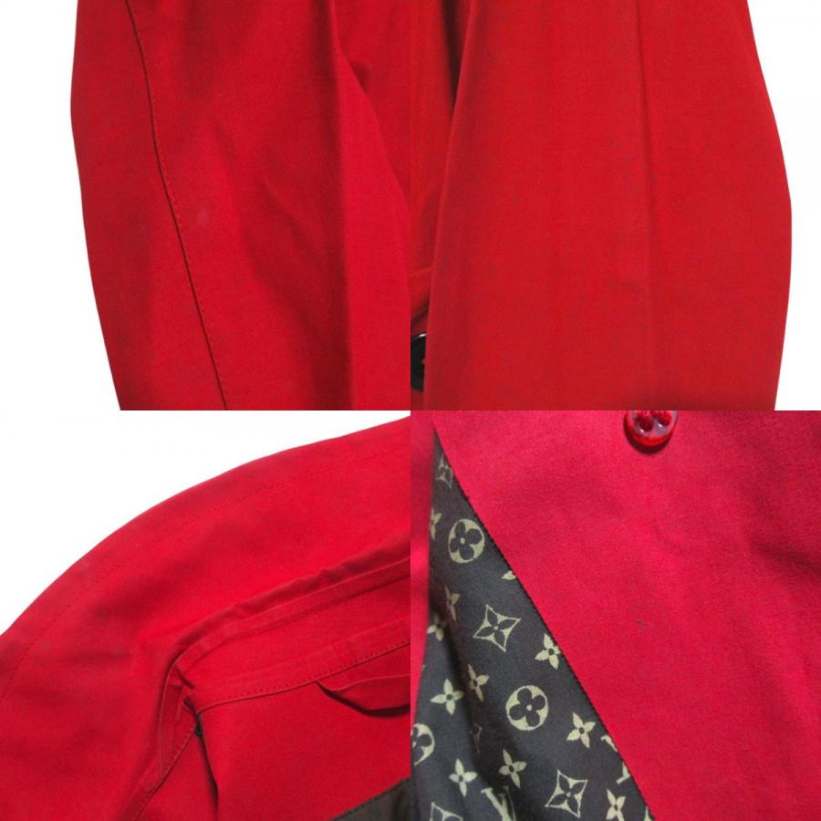 LOUIS VUITTON（ルイ・ヴィトン） LOUIS VUITTON×MACKINTOSH