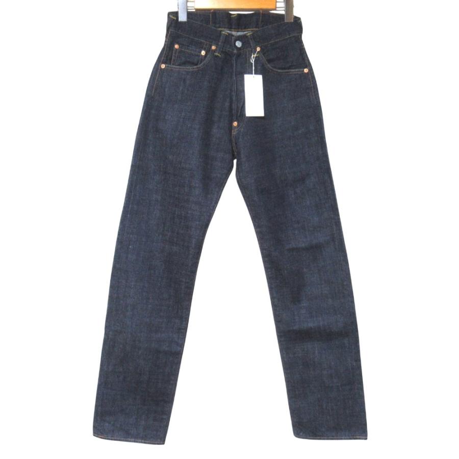 EVISU（エヴィス） 美品 EVIS マクドナルドコラボ 限定モデル カモメ