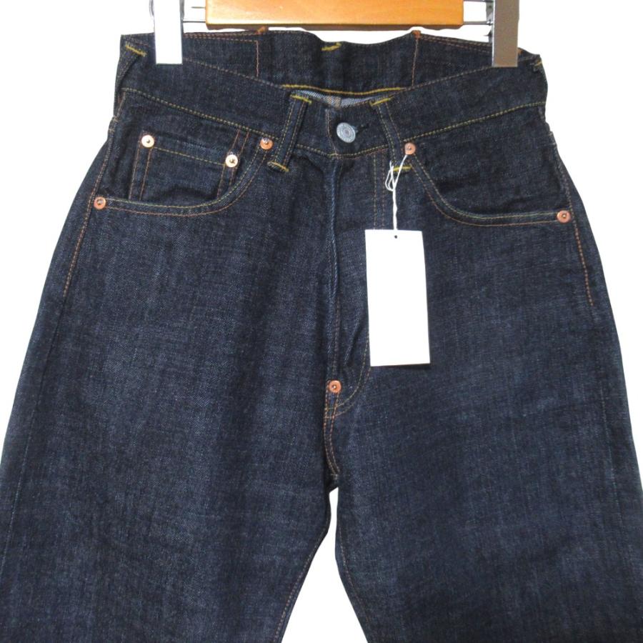 EVISU（エヴィス） 美品 EVIS マクドナルドコラボ 限定モデル カモメ