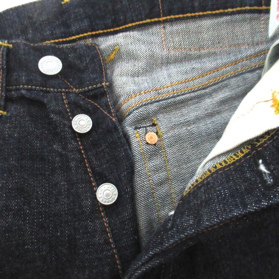 EVISU（エヴィス） 美品 EVIS マクドナルドコラボ 限定モデル カモメ