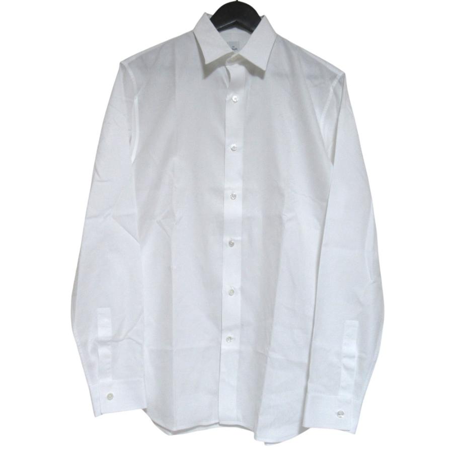 Berluti（ベルルッティ） 美品 1895 カリグラフィー ジャガード 長袖