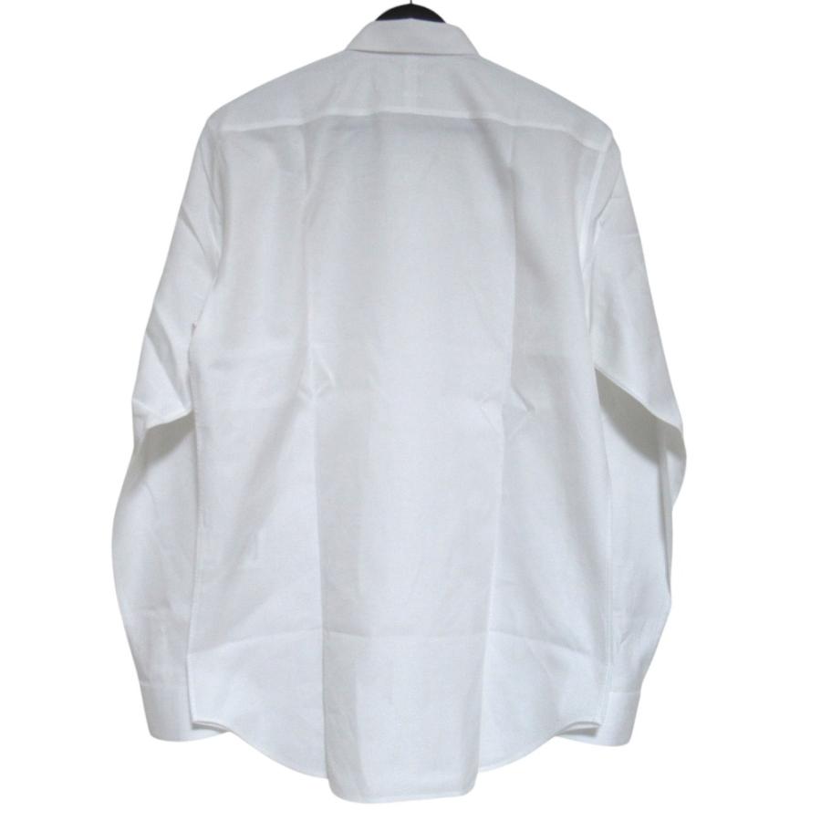 Berluti（ベルルッティ） 美品 1895 カリグラフィー ジャガード 長袖