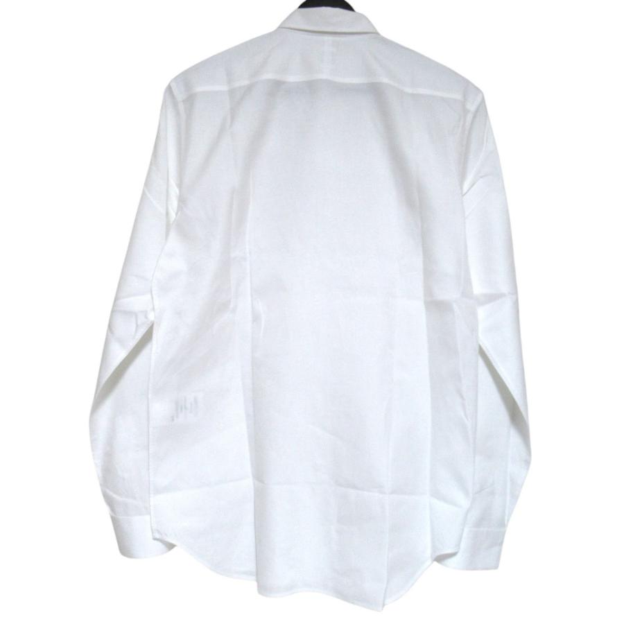 Berluti（ベルルッティ） 美品 1895 カリグラフィー ジャガード 長袖 