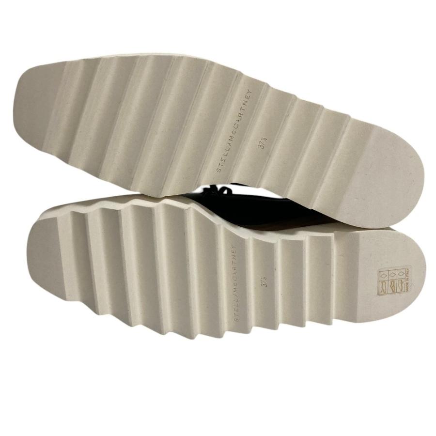 Stella McCartney（ステラ・マッカートニー） 新品同様 エリス