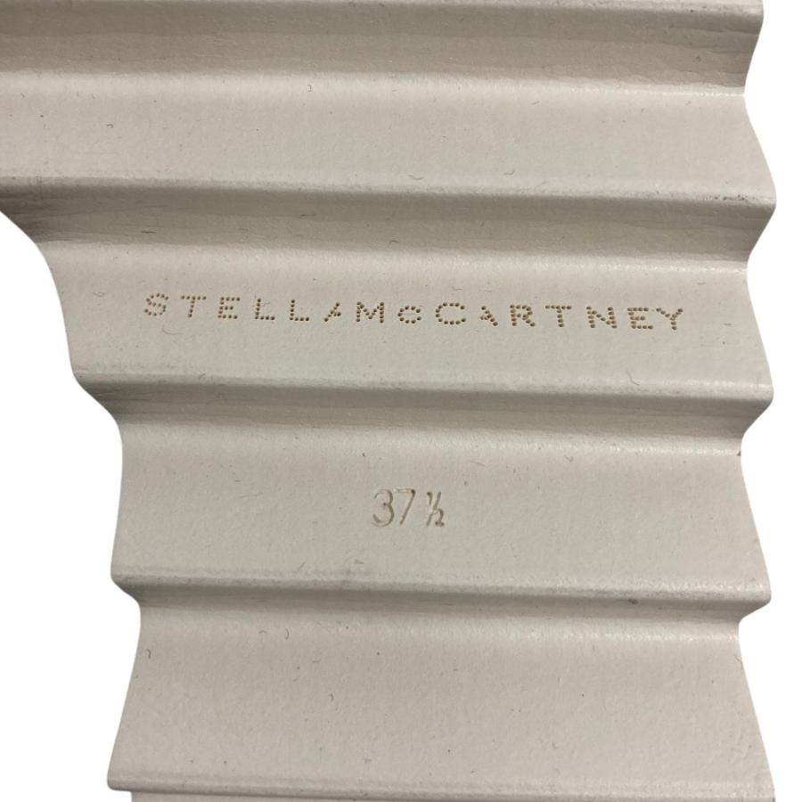 Stella McCartney（ステラ・マッカートニー） 新品同様 エリス