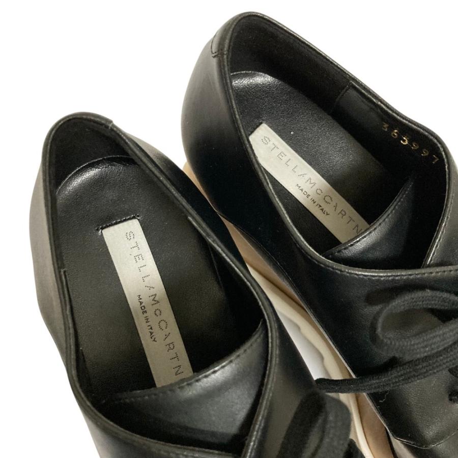 Stella McCartney（ステラ・マッカートニー） 新品同様 エリス