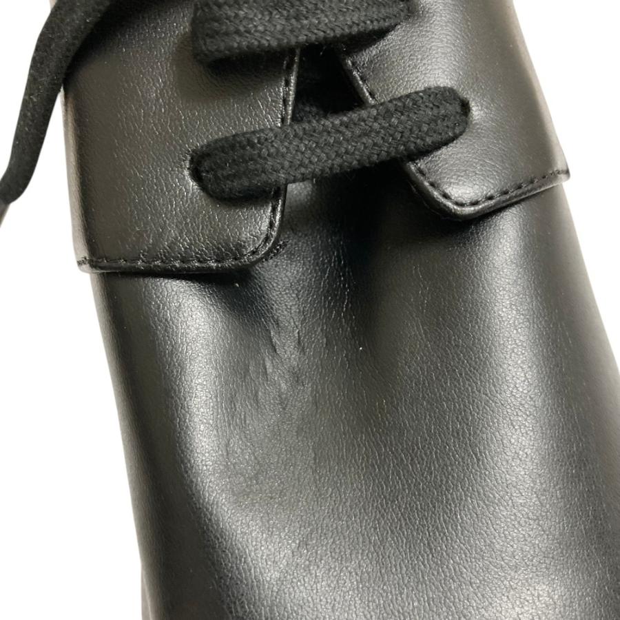 Stella McCartney（ステラ・マッカートニー） 新品同様 エリス