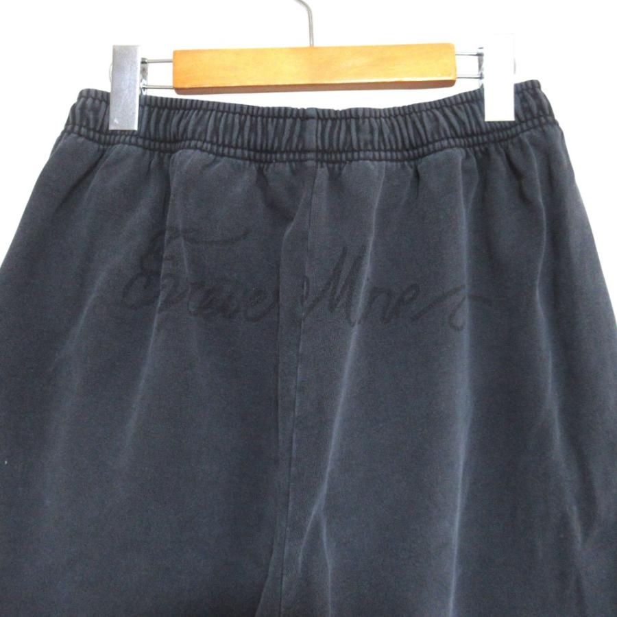 Acne Studios（アクネ ストゥディオズ） 美品 Forever Mine バック 