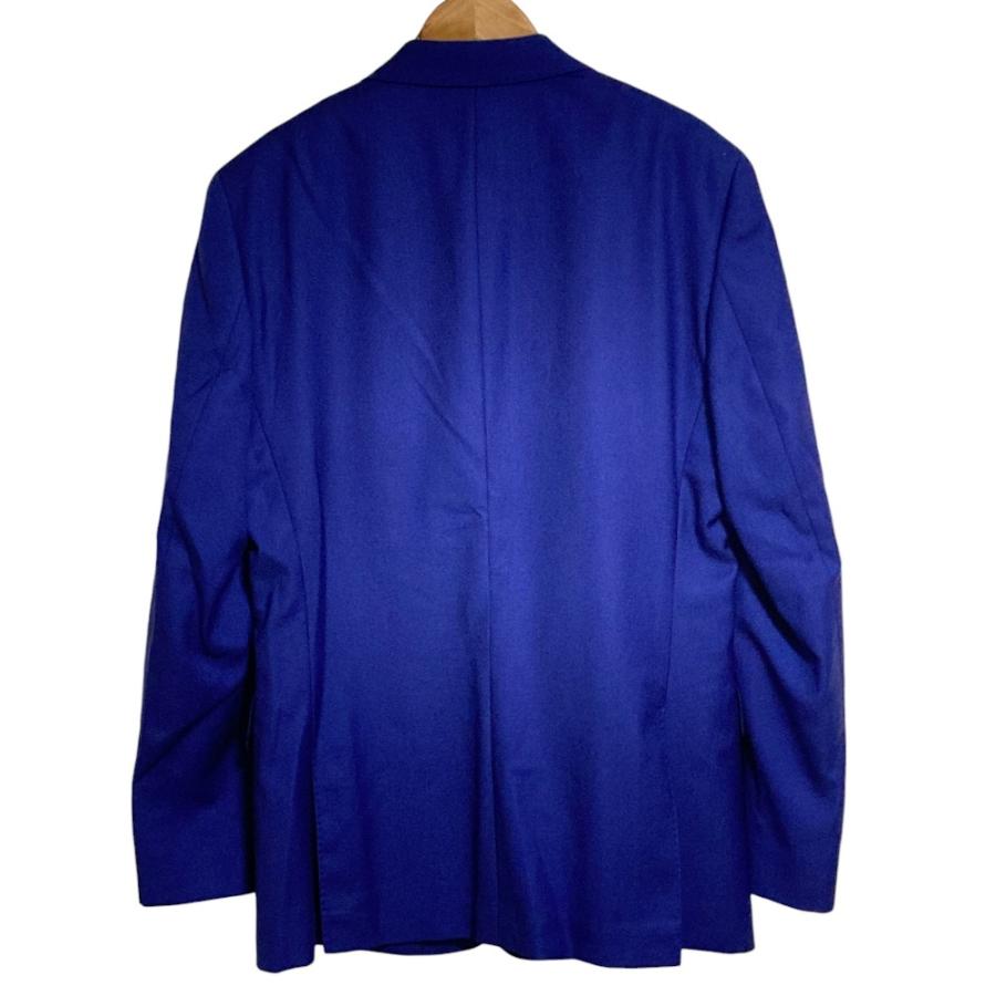 Paul Smith（ポール・スミス） 美品 ZIGNONE生地 SUPER130's