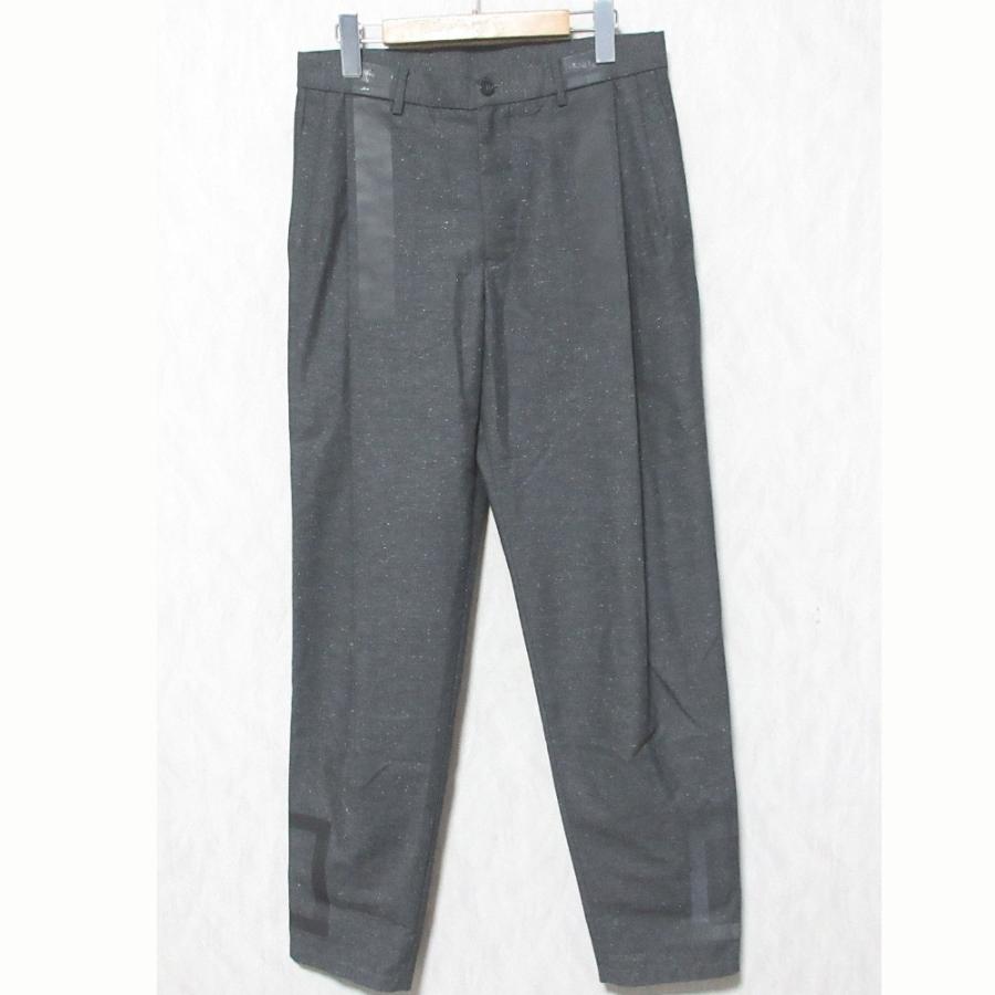 EMPORIO ARMANI 良品 エンポリオアルマーニ リフレクター付き