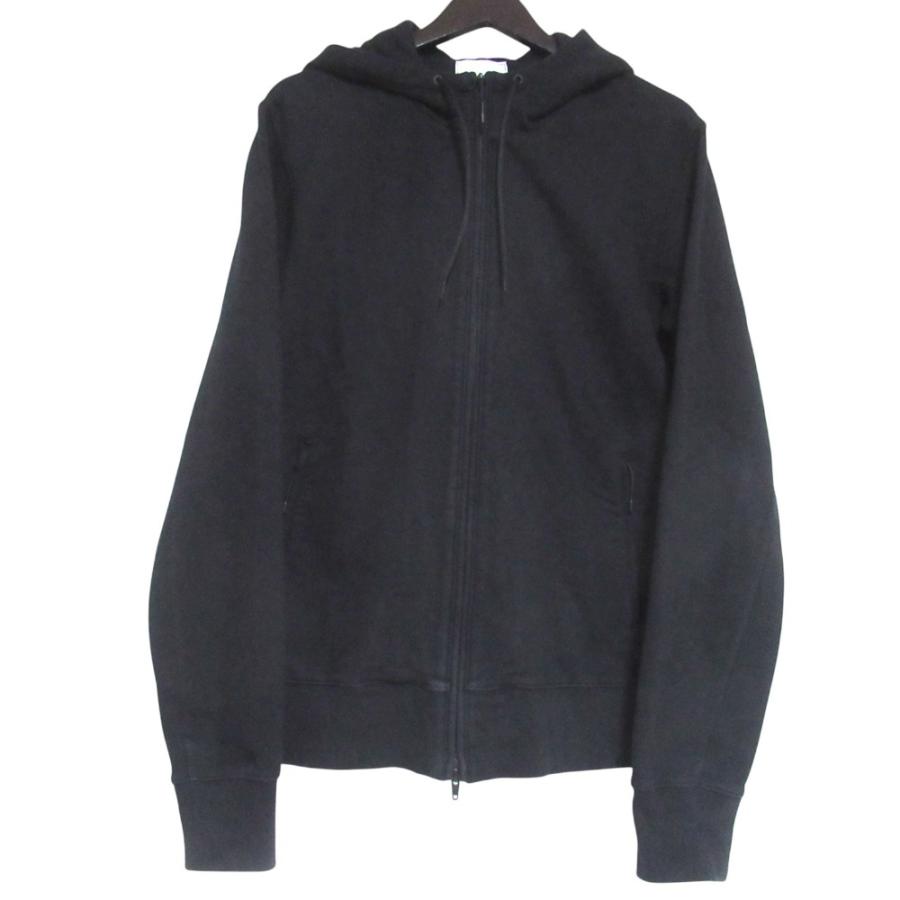 Y-3 美品 Yohji Yamamoto ワイスリー ヨウジヤマモト バックロゴ