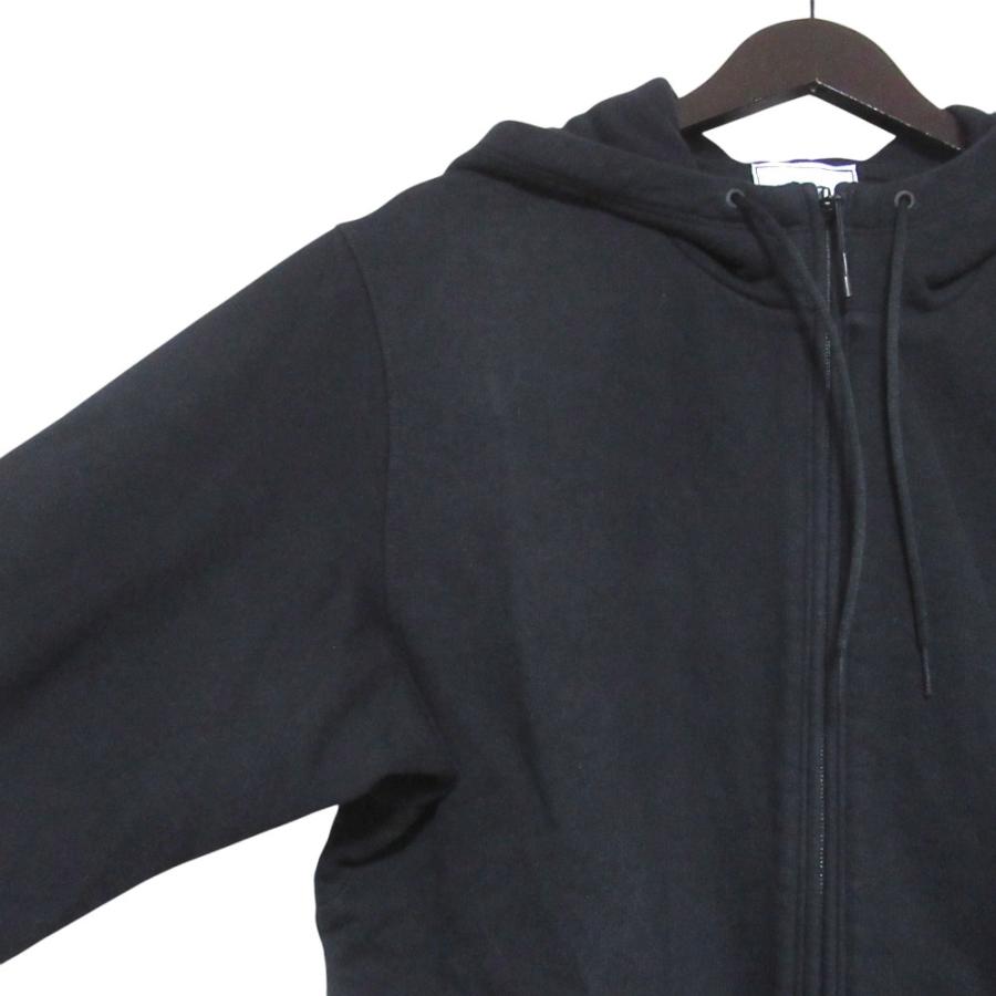 Y-3 美品 Yohji Yamamoto ワイスリー ヨウジヤマモト バックロゴ