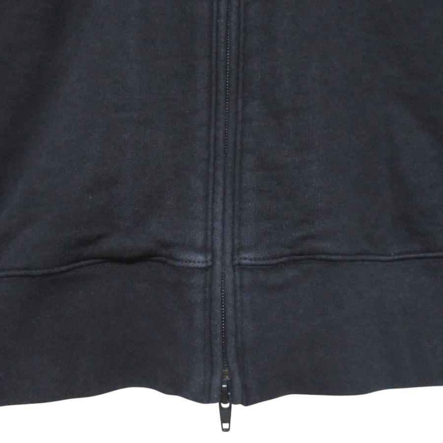 Y-3 美品 Yohji Yamamoto ワイスリー ヨウジヤマモト バックロゴ