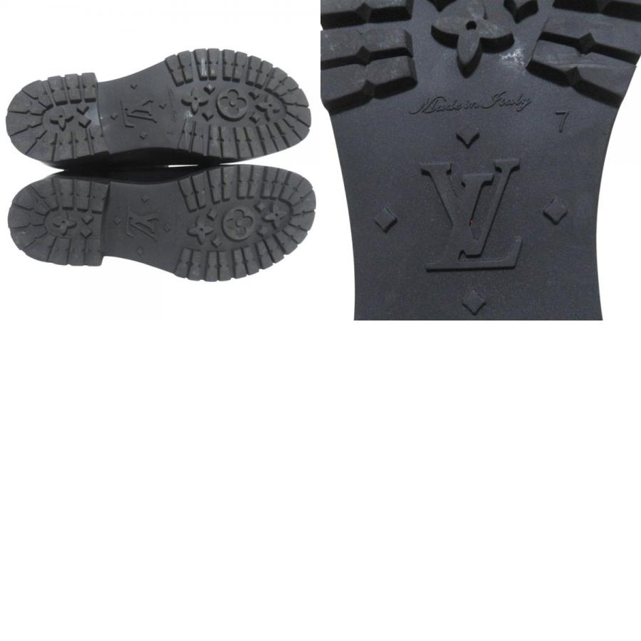 LOUIS VUITTON（ルイ・ヴィトン） 美品 ダミエグラフィット ハーフ