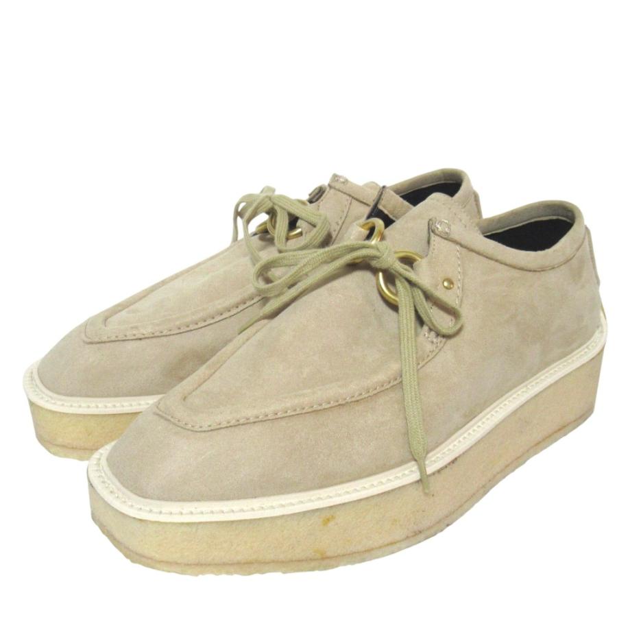 Stella McCartney（ステラ・マッカートニー） 良品 brodyshoe