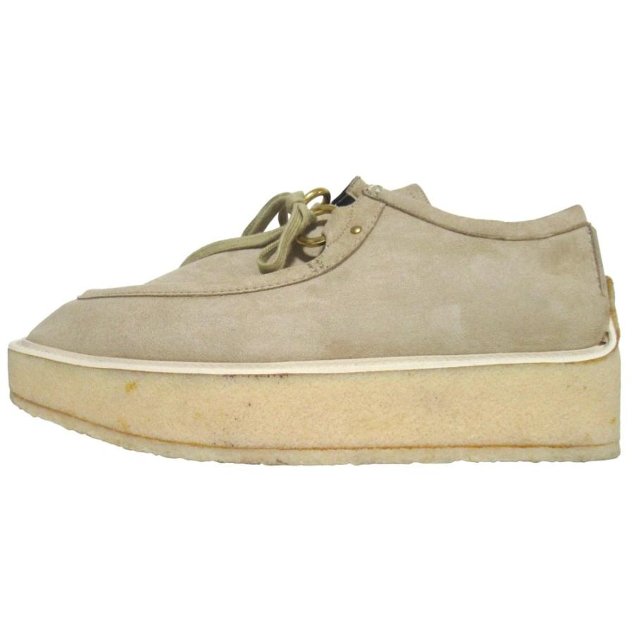 Stella McCartney（ステラ・マッカートニー） 良品 brodyshoe
