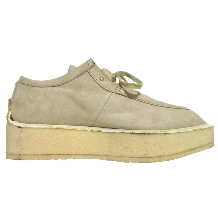Stella McCartney（ステラ・マッカートニー） 良品 brodyshoe