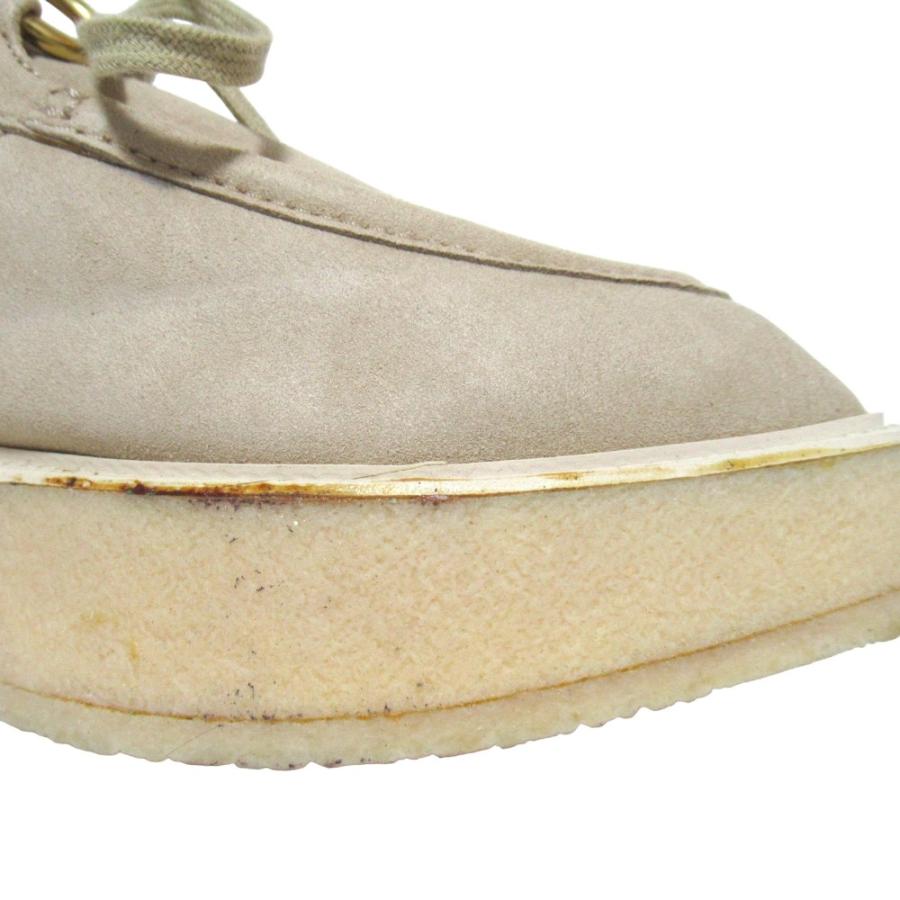 Stella McCartney（ステラ・マッカートニー） 良品 brodyshoe